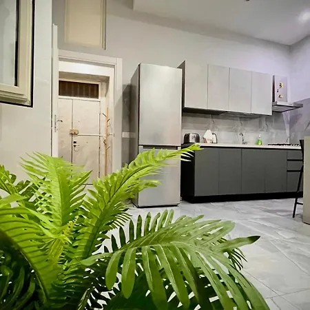 Evans Housee-2